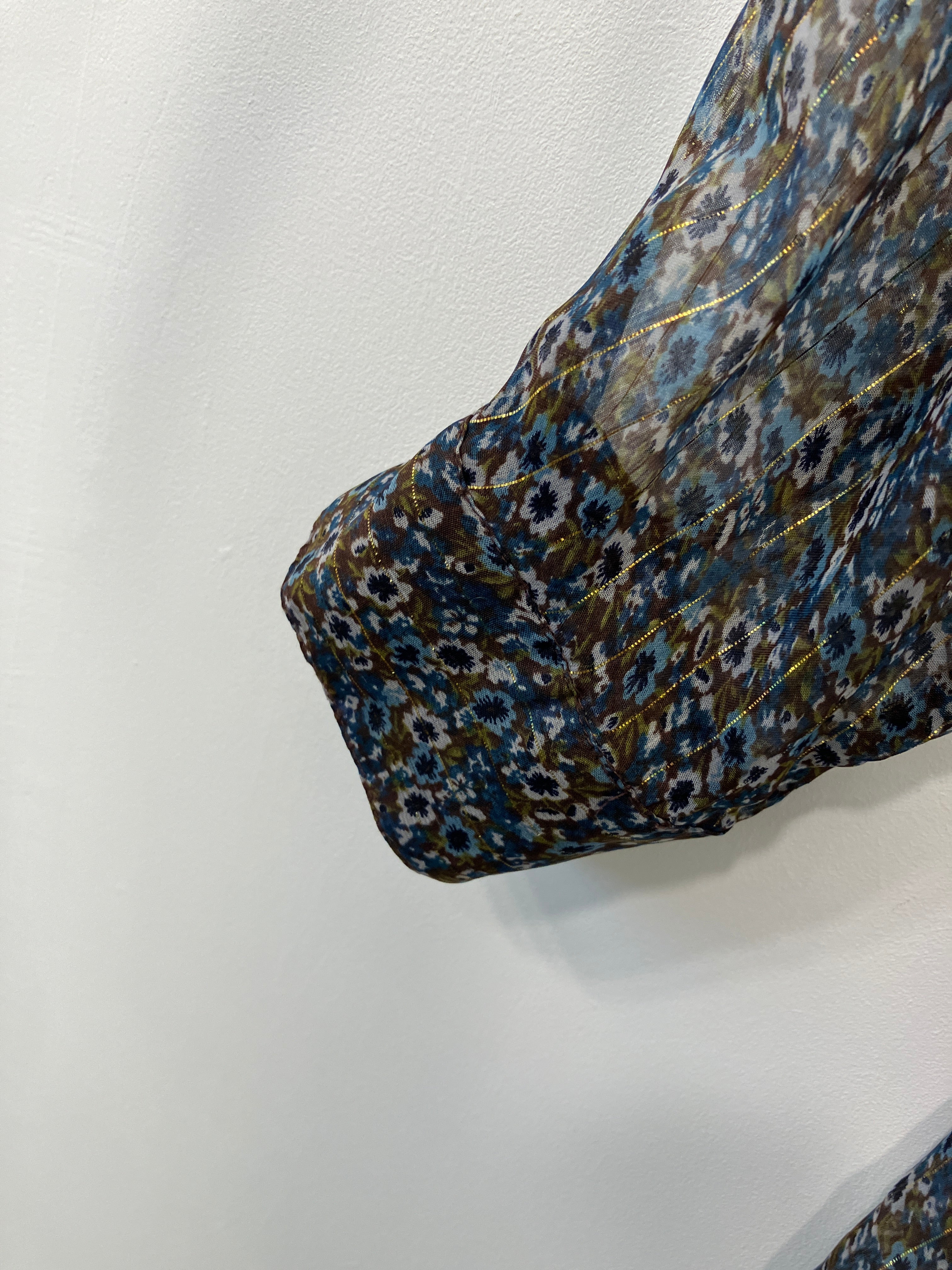 Vero Moda Tunika
